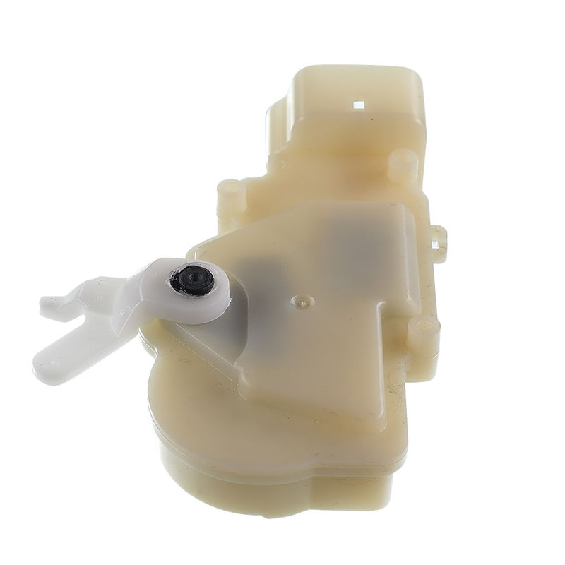 Rear Passenger Door Lock Actuator for Toyota Echo 2000-2005 Scion xB 2004-2006