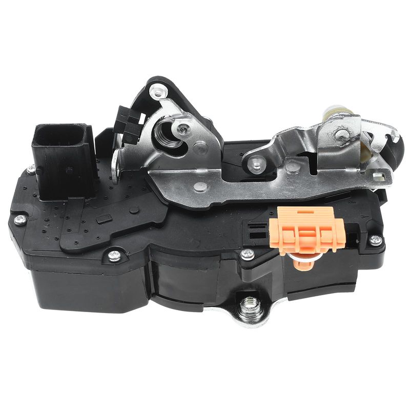 Rear Passenger Door Lock Actuator for Suzuki XL-7 2007 2008 2009 Sport Utility