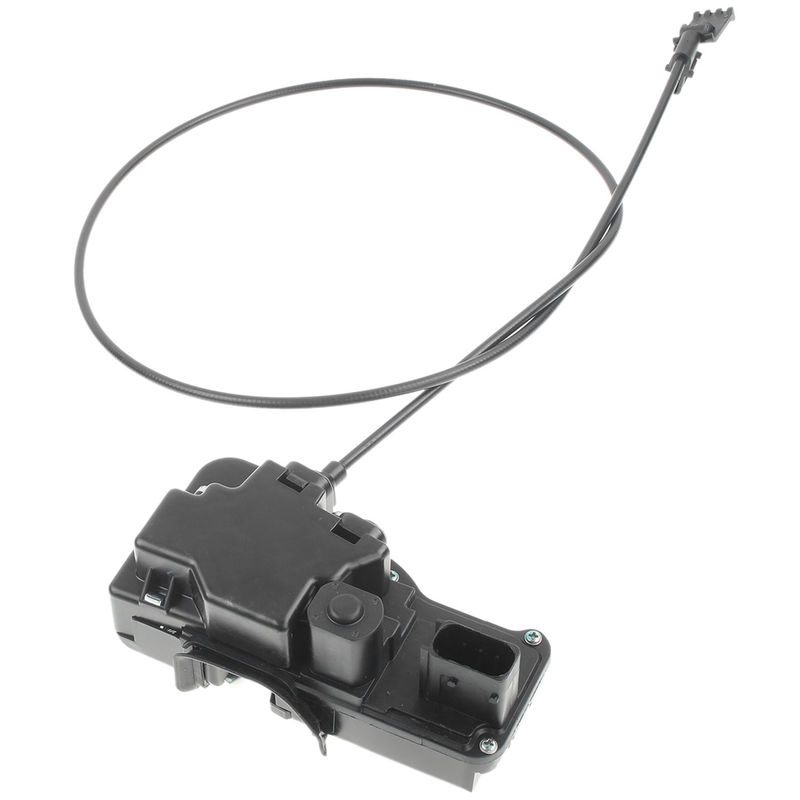 Rear Passenger Door Lock Actuator for Tesla S 2012-2018 Sedan