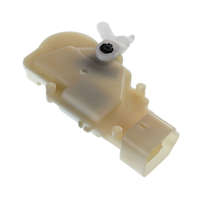 Rear Passenger Door Lock Actuator for Toyota Echo 2000-2005 Scion xB 2004-2006