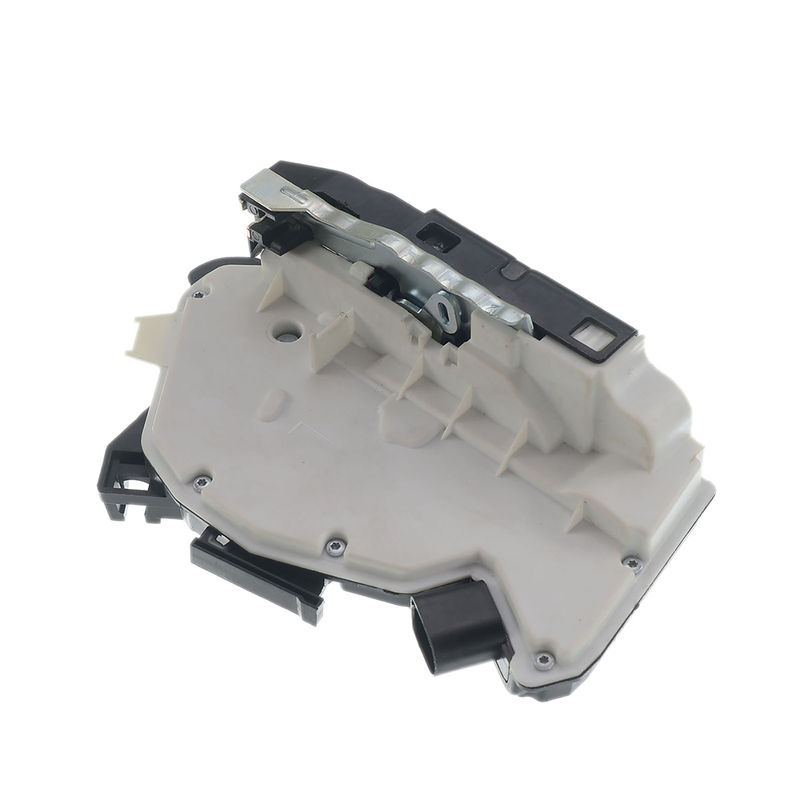 Rear Passenger Door Lock Actuator for Audi A1 Volkswagen Tiguan CC