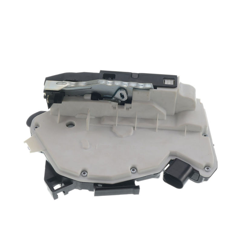 Rear Passenger Door Lock Actuator for Audi A1 Volkswagen Tiguan CC