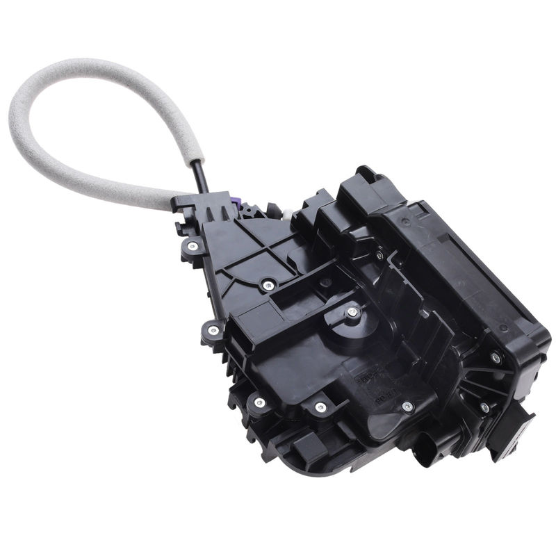 Rear Passenger Door Lock Actuator for Mercedes-Benz GL350 GL550 X166 ML350 W166
