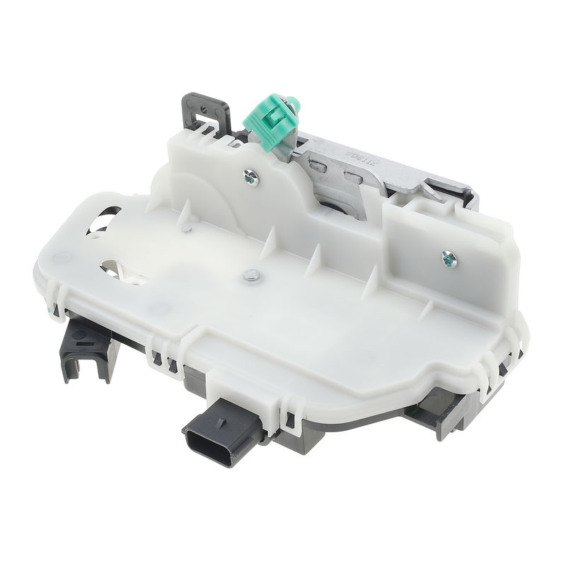 Rear Passenger Door Lock Actuator for Ford F-150 Police Interceptor Lincoln