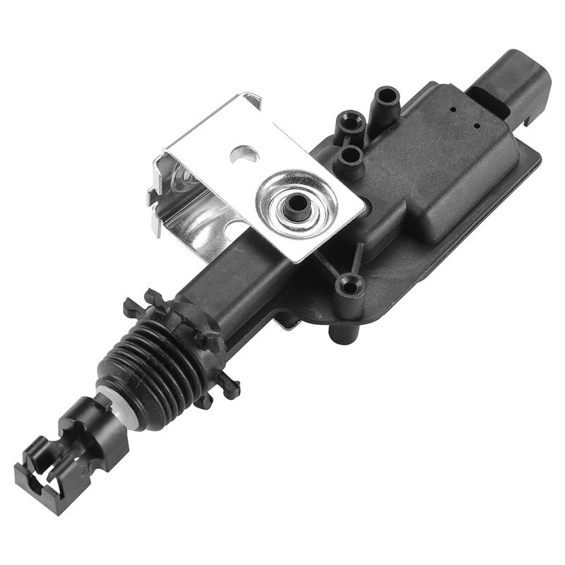Rear LH or RH Door Lock Actuator for Ford E-150 E-250 E-350 Super Duty Freestar