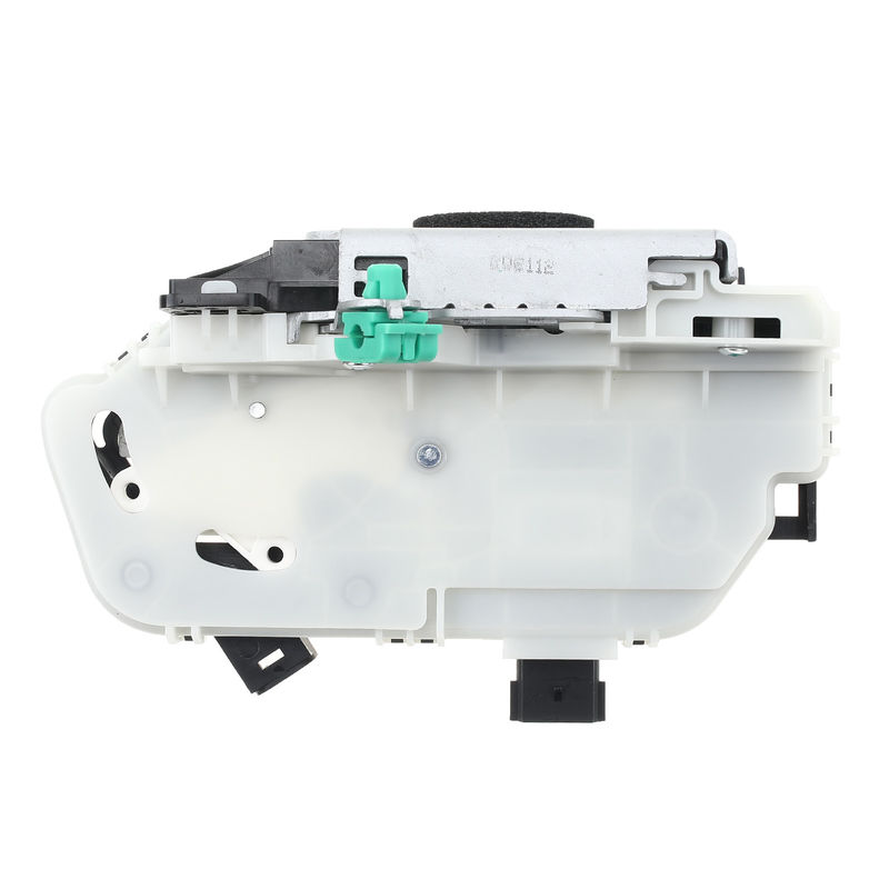 Rear Passenger Door Lock Actuator for Ford F-150 Police Interceptor Lincoln