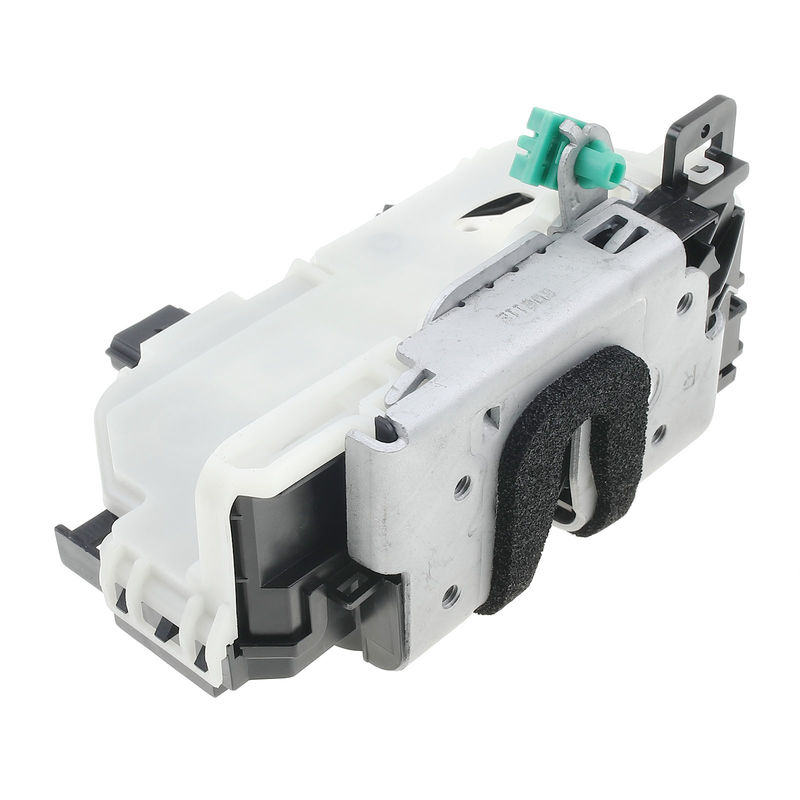 Rear Passenger Door Lock Actuator for Ford F-150 Police Interceptor Lincoln
