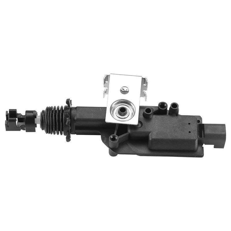 Rear LH or RH Door Lock Actuator for Ford E-150 E-250 E-350 Super Duty Freestar