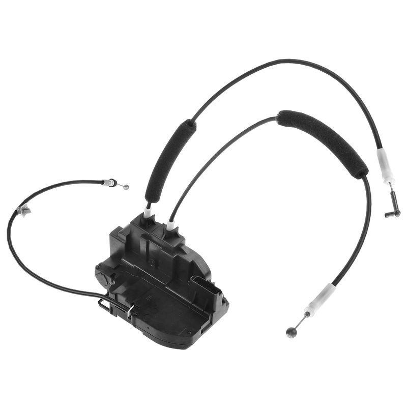 Rear Passenger Door Lock Actuator for Nissan Murano 2003-2007 SUV