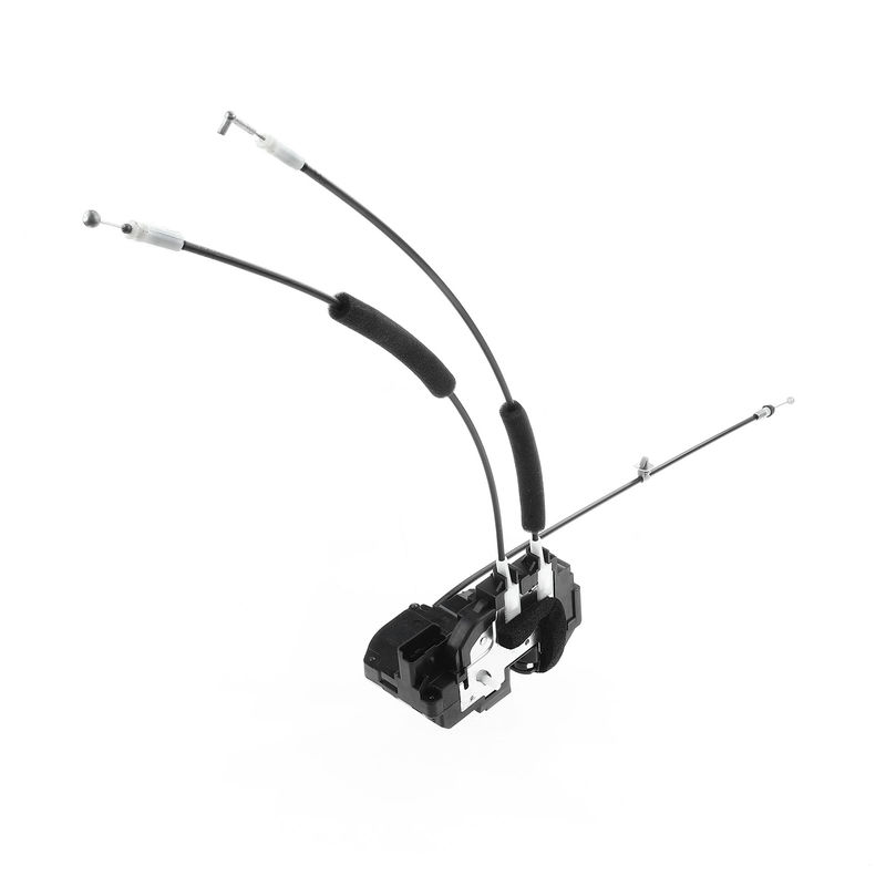 Rear Passenger Door Lock Actuator for Nissan Murano 2003-2007 SUV