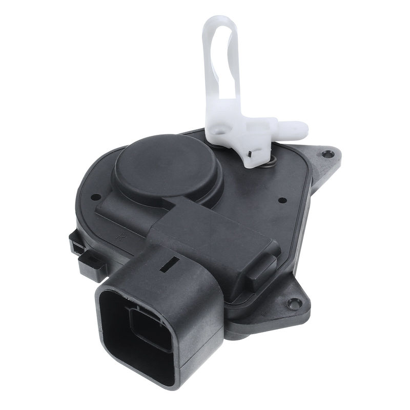 Rear Passenger Door Lock Actuator for Toyota RAV4 2000 2001-2005 SUV