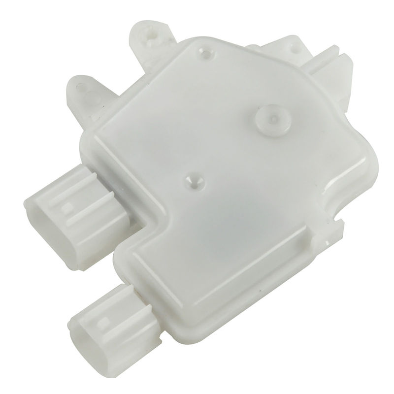 Rear Passenger Door Lock Actuator for Mazda 5 2006-2010 2012-2017