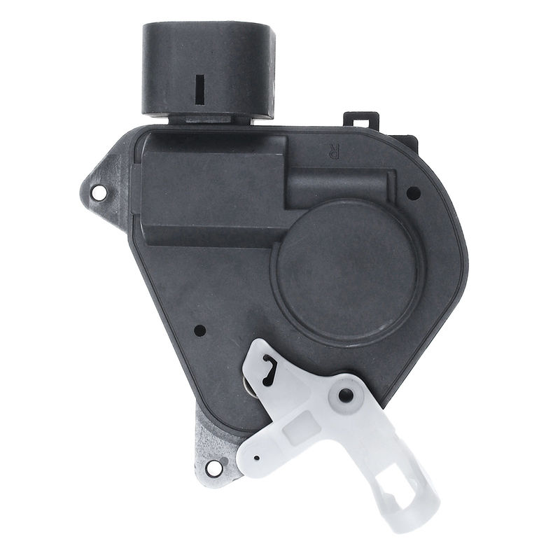 Rear Passenger Door Lock Actuator for Toyota RAV4 2000 2001-2005 SUV