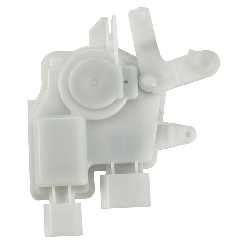 Rear Passenger Door Lock Actuator for Mazda 5 2006-2010 2012-2017