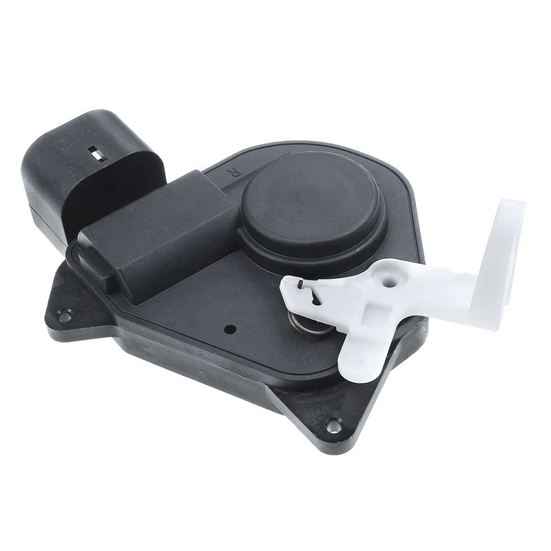 Rear Passenger Door Lock Actuator for Toyota RAV4 2000 2001-2005 SUV