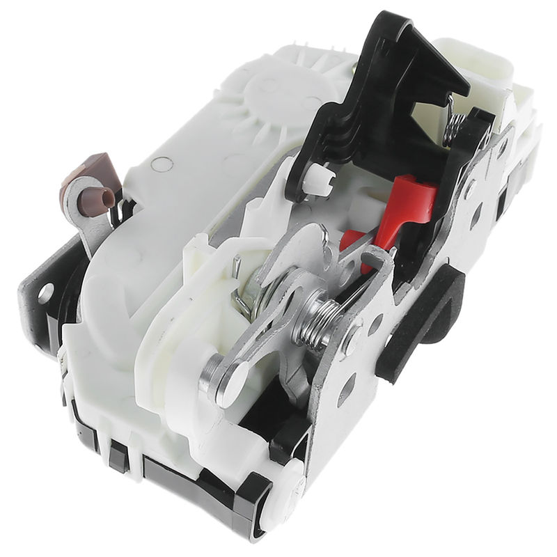 Rear Passenger Door Lock Actuator for Dodge Caliber 07-09 Jeep Compass Patriot