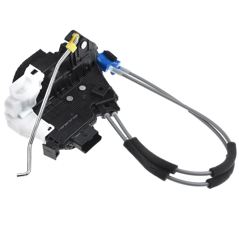 Rear Driver or Passenger Door Lock Actuator for Kia Forte5 Forte 2010