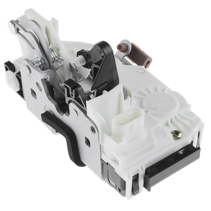 Rear Passenger Door Lock Actuator for Dodge Caliber 07-09 Jeep Compass Patriot