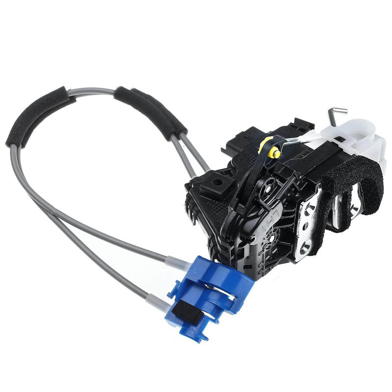 Rear Driver or Passenger Door Lock Actuator for Kia Forte5 Forte 2010