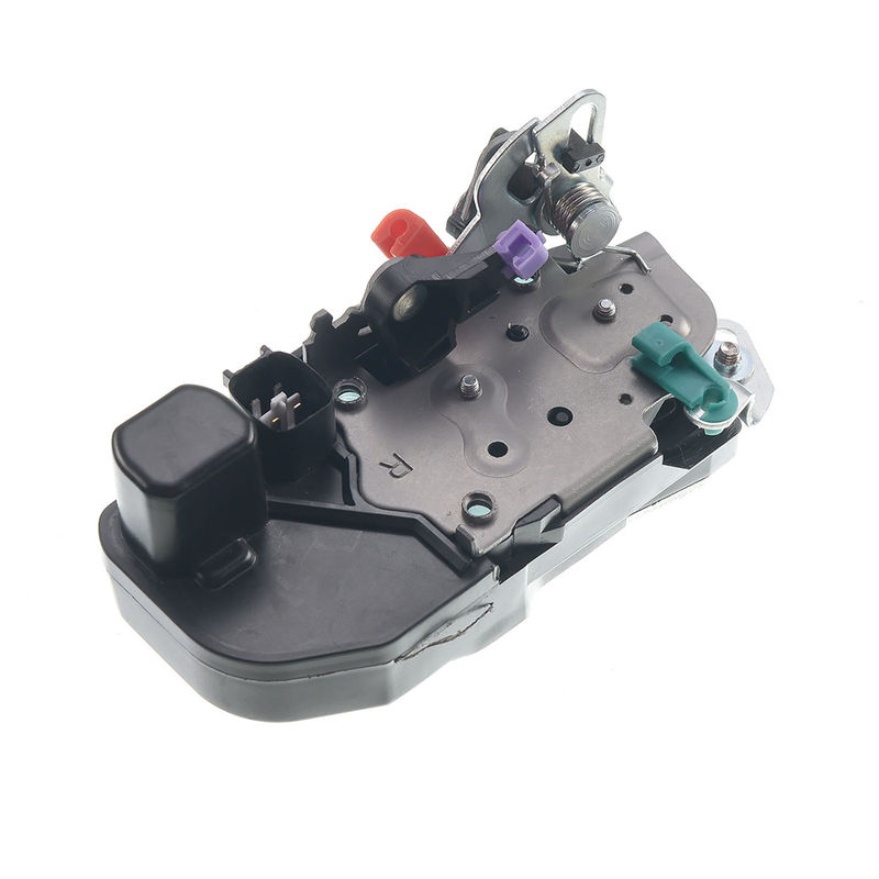 Rear Passenger Door Lock Actuator for Jeep Grand Cherokee 1999-2002 SUV