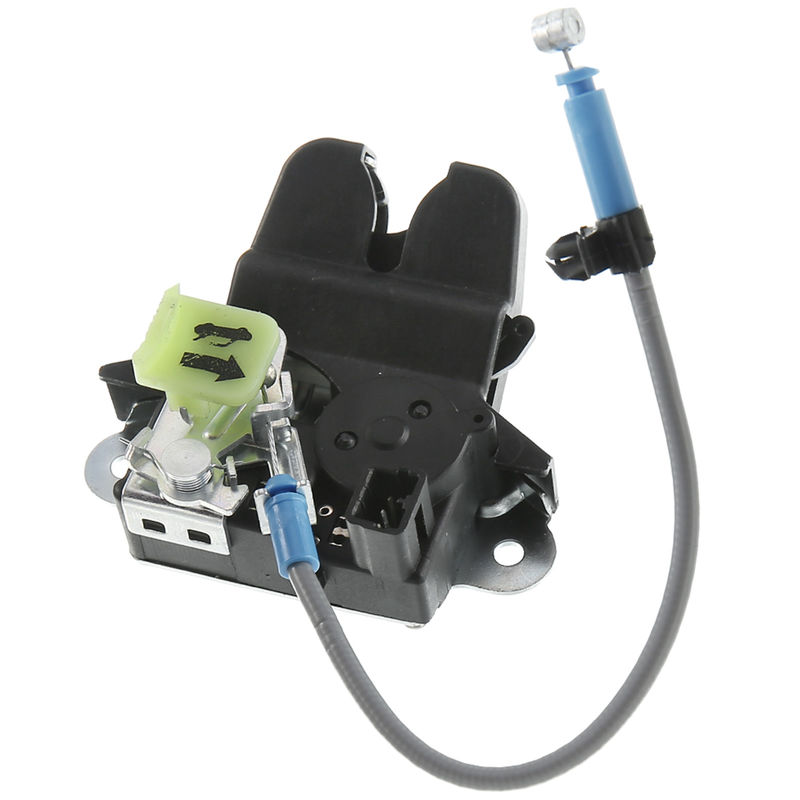 Rear Trunk Door Lock Actuator for Hyundai Sonata 2015-2017 Sedan