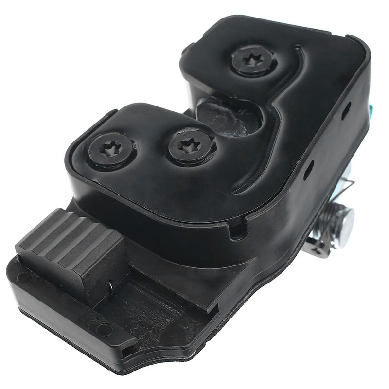 Rear Passenger Door Lock Actuator for Dodge Ram 1500 2500 3500 Quad Crew Cab