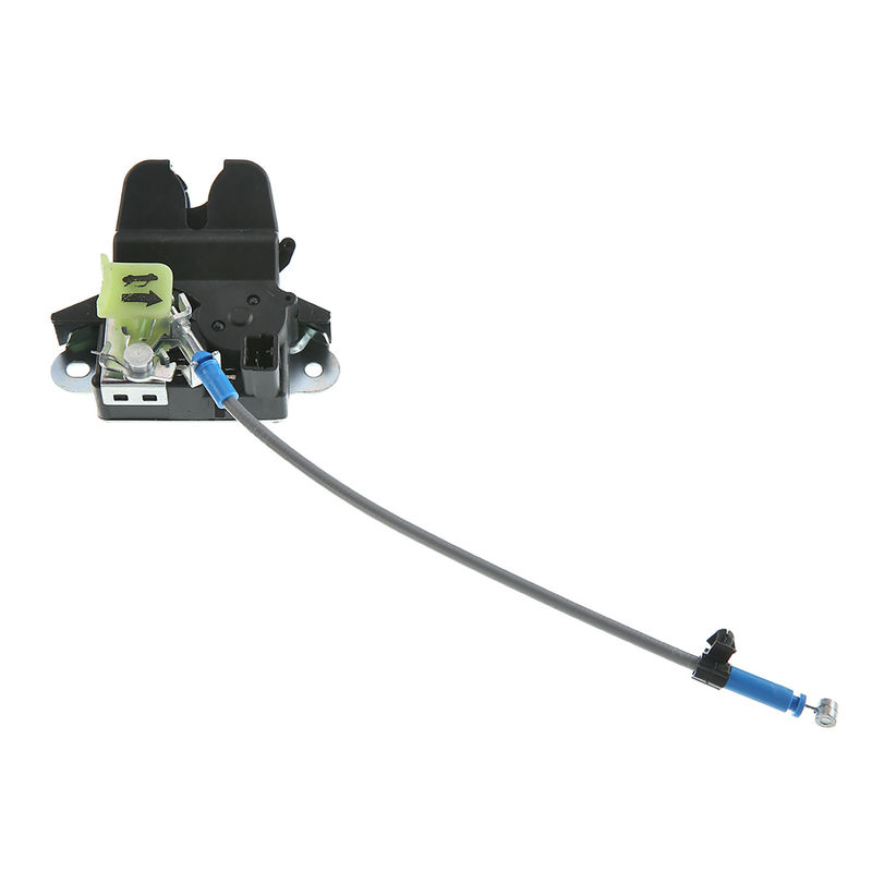 Rear Trunk Door Lock Actuator for Hyundai Sonata 2015-2017 Sedan