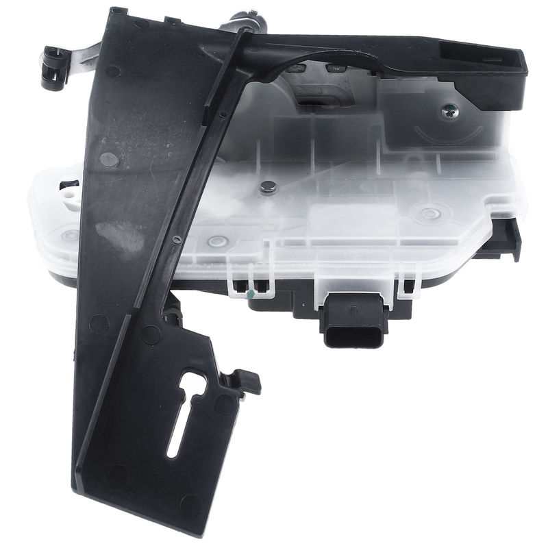 Rear Passenger Door Lock Actuator for Ford Escape Mercury Mariner 2008-2011 SUV