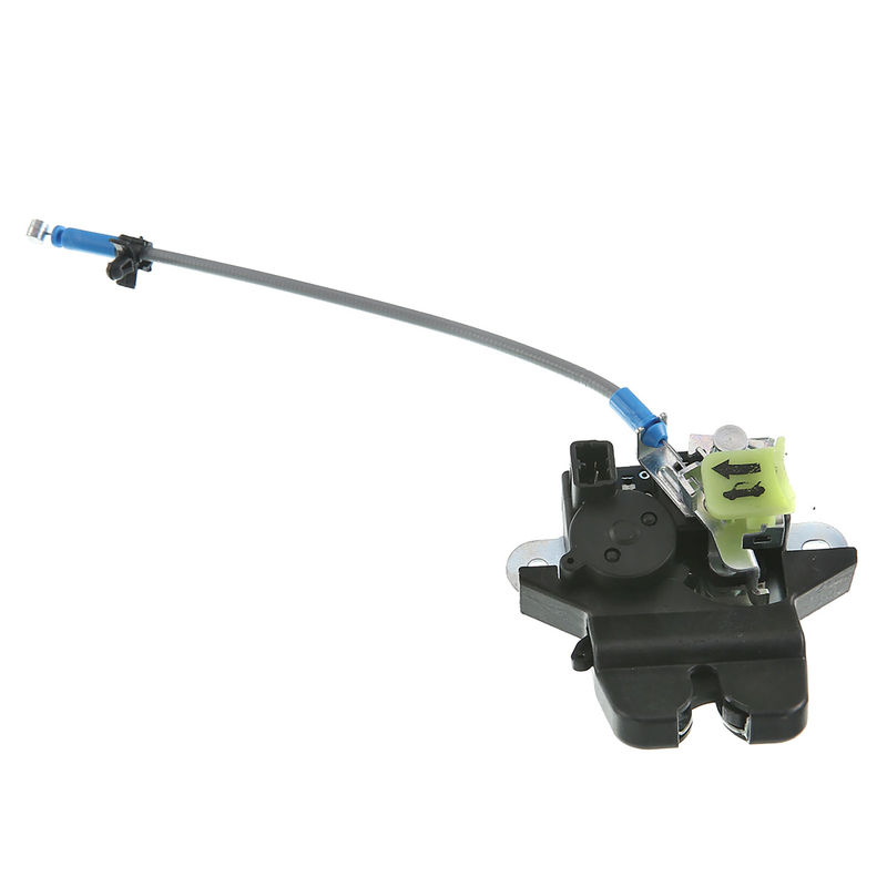 Rear Trunk Door Lock Actuator for Hyundai Sonata 2015-2017 Sedan