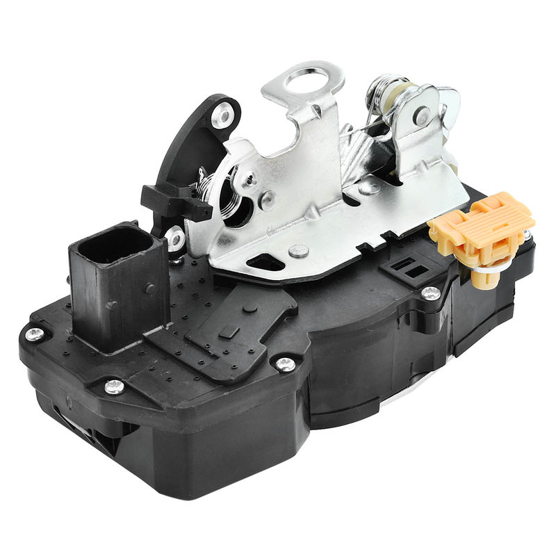 Rear Passenger Door Lock Actuator for Cadillac CTS 2008 2009 2010 2012 2013 2014