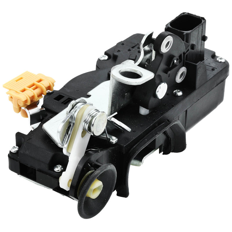 Rear Passenger Door Lock Actuator for Cadillac CTS 2008 2009 2010 2012 2013 2014