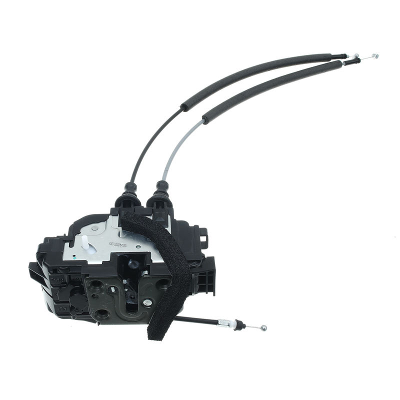 Rear Passenger Door Lock Actuator for Hyundai Santa Fe 2006-2009 Sport Utility