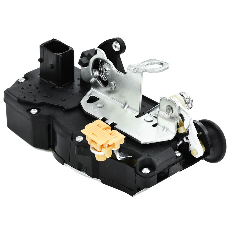 Rear Passenger Door Lock Actuator for Cadillac CTS 2008 2009 2010 2012 2013 2014