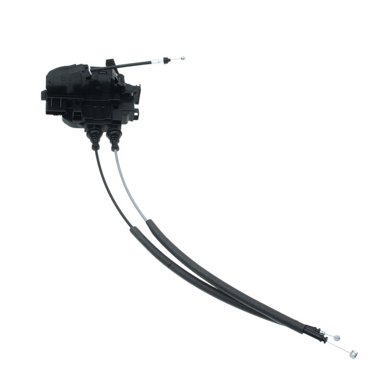 Rear Passenger Door Lock Actuator for Hyundai Santa Fe 2006-2009 Sport Utility