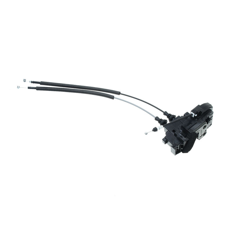 Rear Passenger Door Lock Actuator for Hyundai Santa Fe 2006-2009 Sport Utility