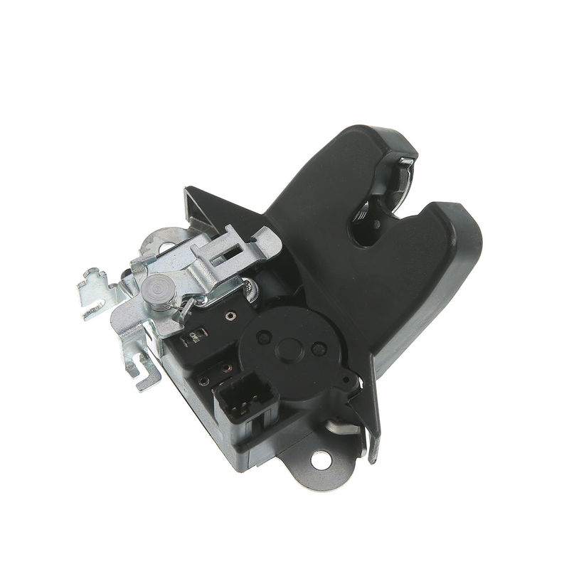 Rear Trunk Door Lock Actuator for Hyundai Elantra 2017 2018 2019