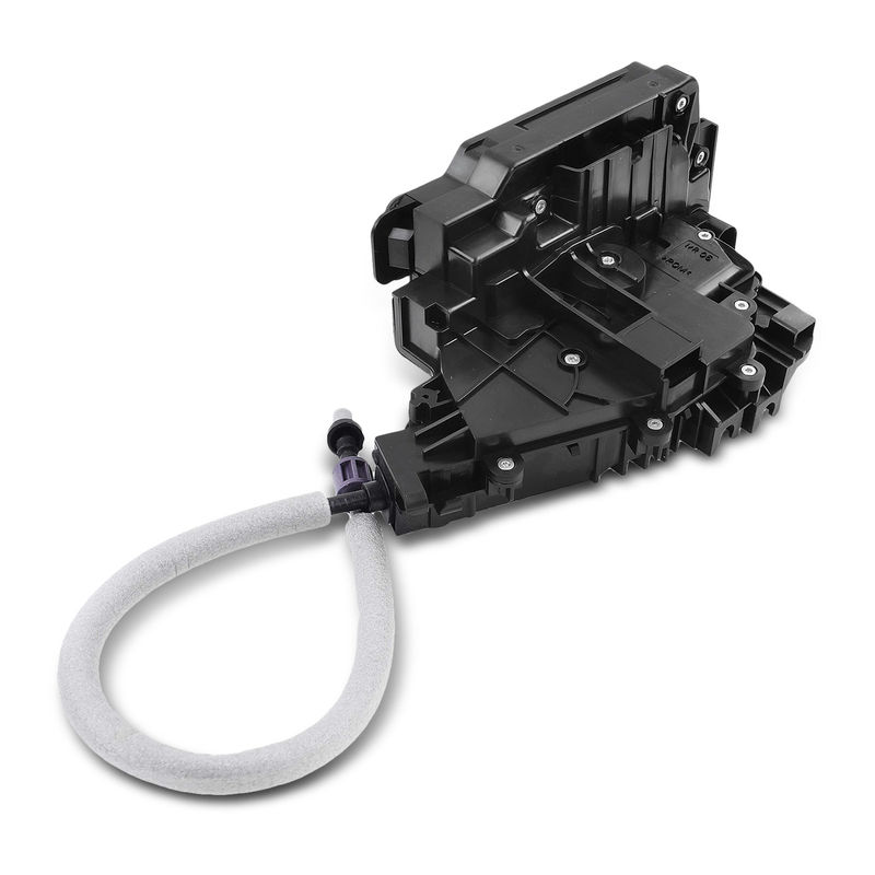 Rear Passenger Door Lock Actuator for Mercedes-Benz GLE400 GLE350 AMG GLS550