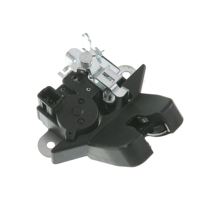 Rear Trunk Door Lock Actuator for Hyundai Elantra 2017 2018 2019