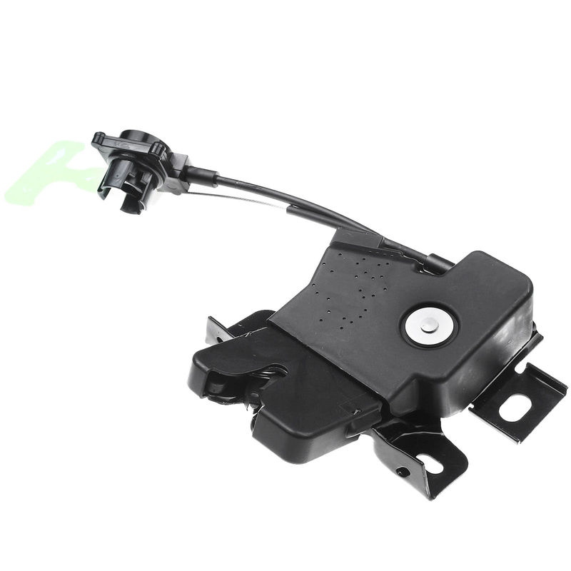 Rear Tailgate Door Lock Actuator for Ford Mustang 2005 2006 2007