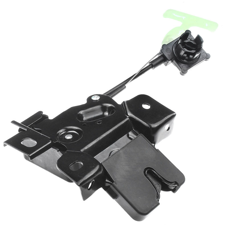 Rear Tailgate Door Lock Actuator for Ford Mustang 2005 2006 2007