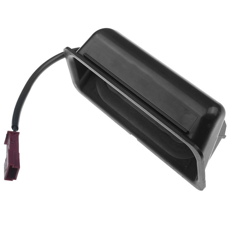 Rear Tailgate Door Lock Actuator for BMW E39 E60 E61 525i 528i 530i 540i 550i