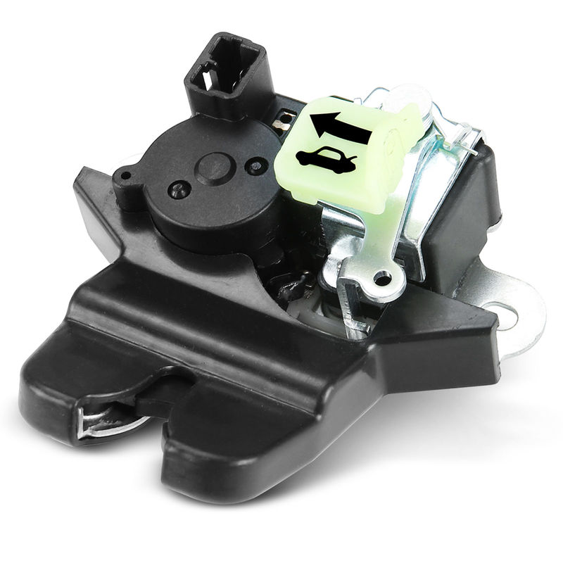 Rear Trunk Door Lock Actuator for Hyundai Genesis Coupe 10-16 Sonata 08-10