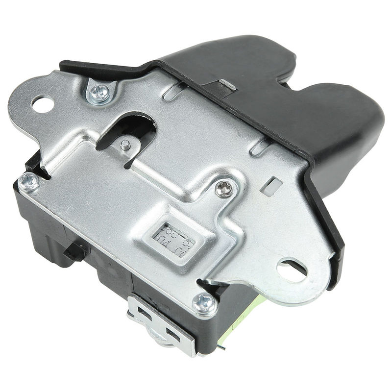 Rear Trunk Door Lock Actuator for Hyundai Genesis Coupe 10-16 Sonata 08-10