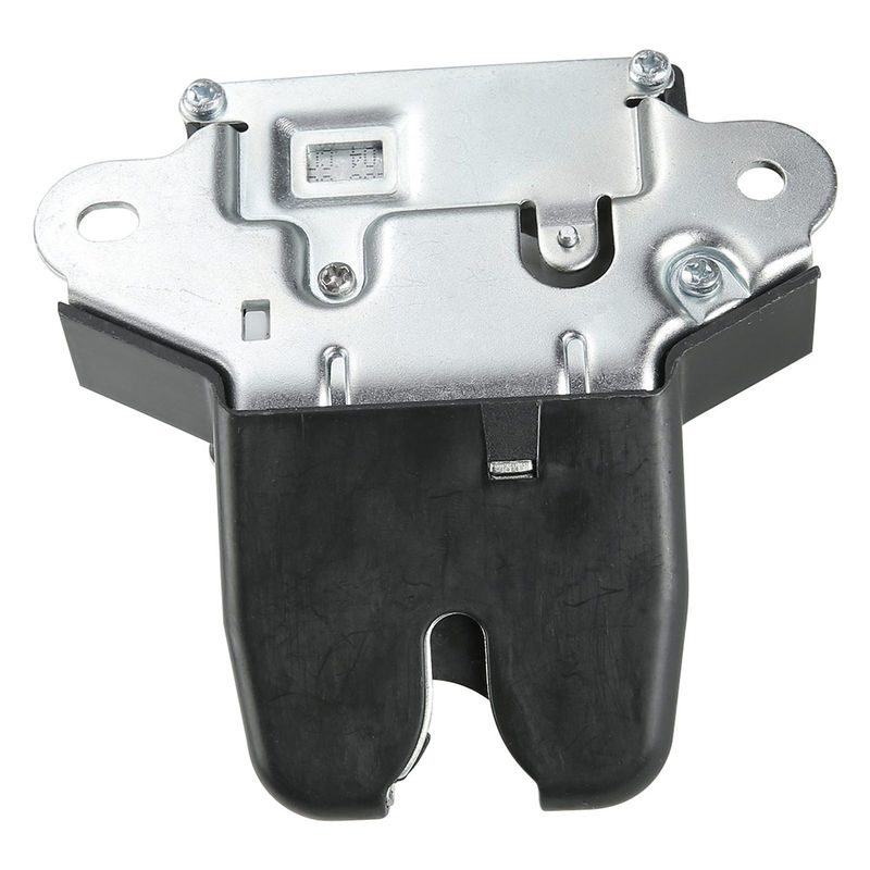 Rear Trunk Door Lock Actuator for Hyundai Genesis Coupe 10-16 Sonata 08-10