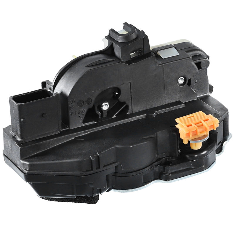 Rear Passenger Door Lock Actuator for Cadillac SRX 2010-2016 Chevy Volt 11-15