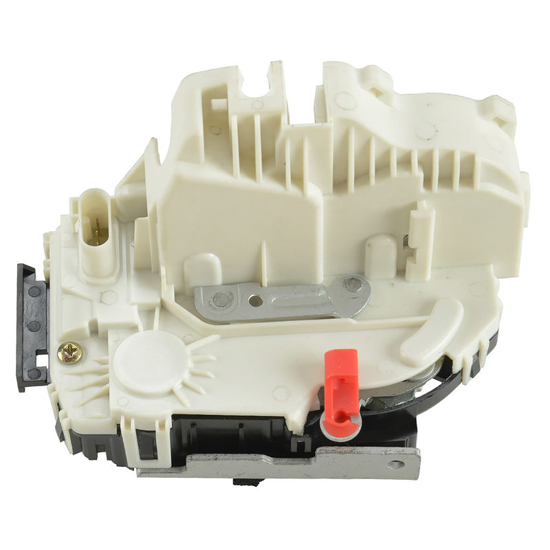 Rear Passenger Door Lock Actuator for Dodge Avenger Chrysler Sebring 2007-2010