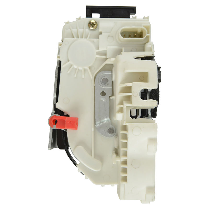 Rear Passenger Door Lock Actuator for Dodge Avenger Chrysler Sebring 2007-2010
