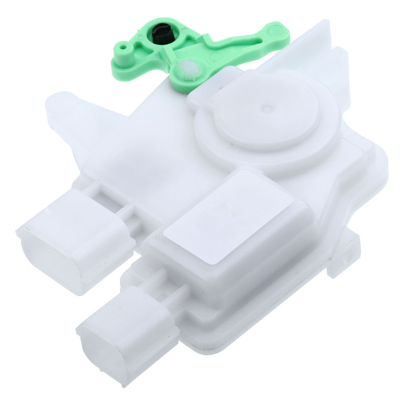 Rear Passenger Door Lock Actuator for Acura TL TSX 2004-2008 Sedan