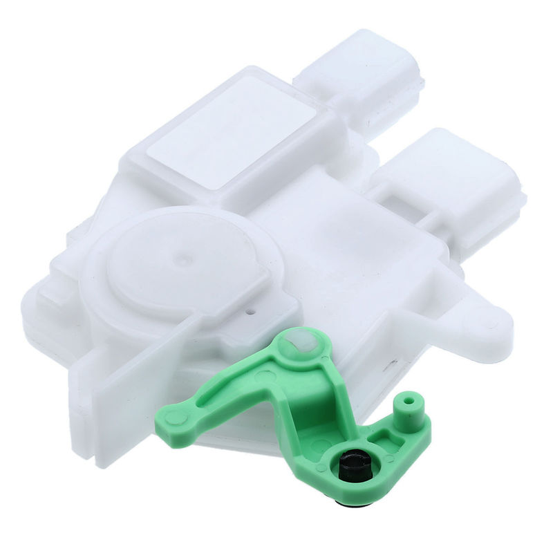 Rear Passenger Door Lock Actuator for Acura TL TSX 2004-2008 Sedan