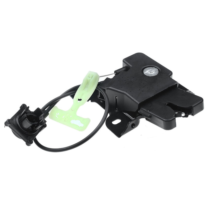Rear Tailgate Door Lock Actuator for Ford Crown Victoria Mercury Grand Marquis